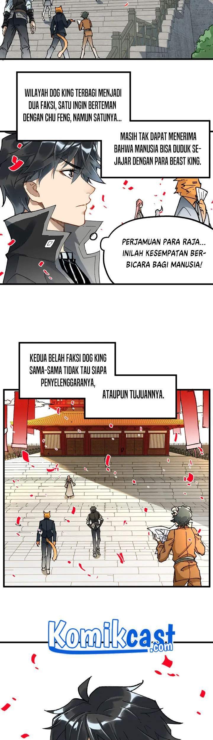 Halaman 96