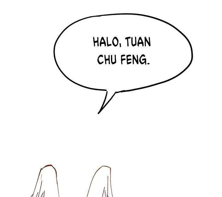 Halaman 99