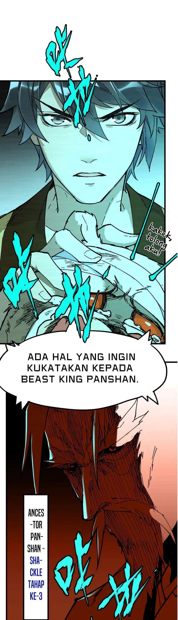 Halaman 62