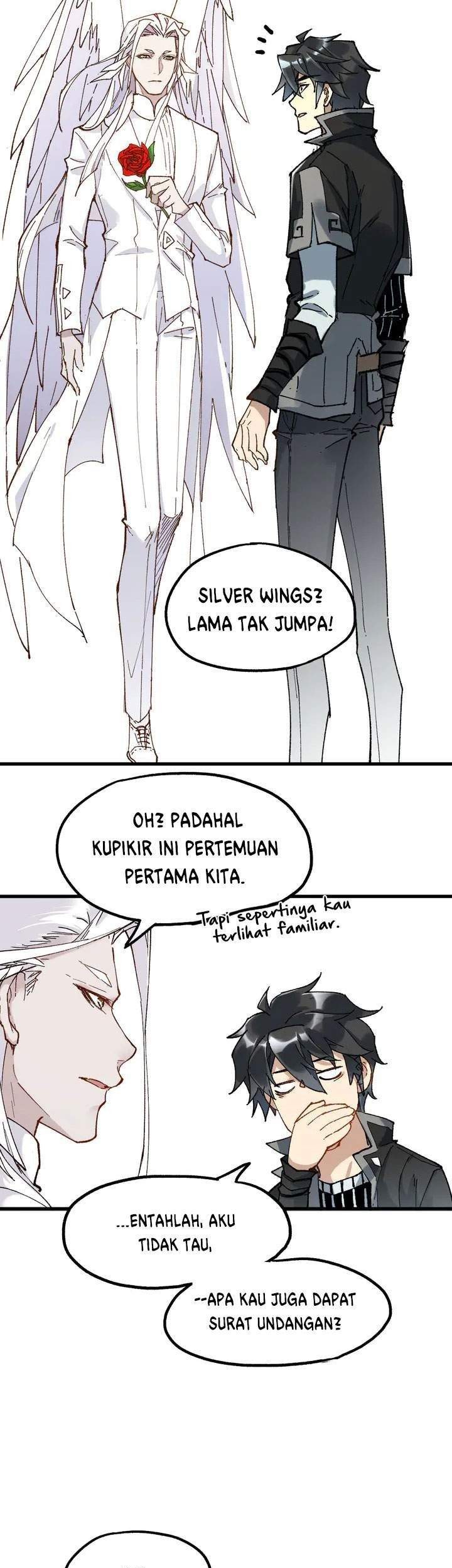 Halaman 100