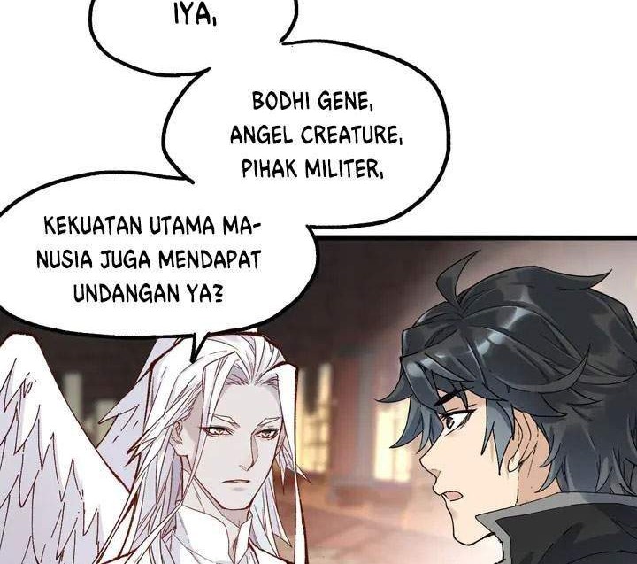 Halaman 101