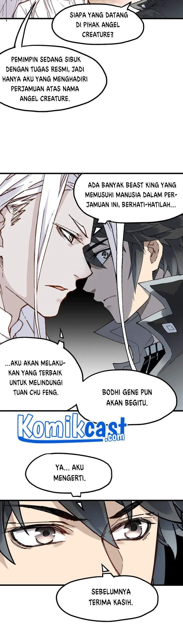 Halaman 102