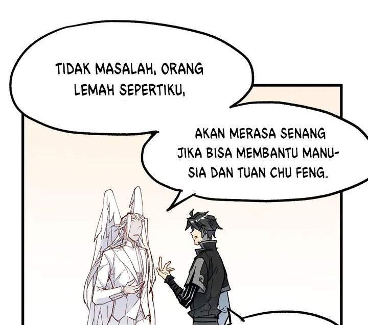 Halaman 103