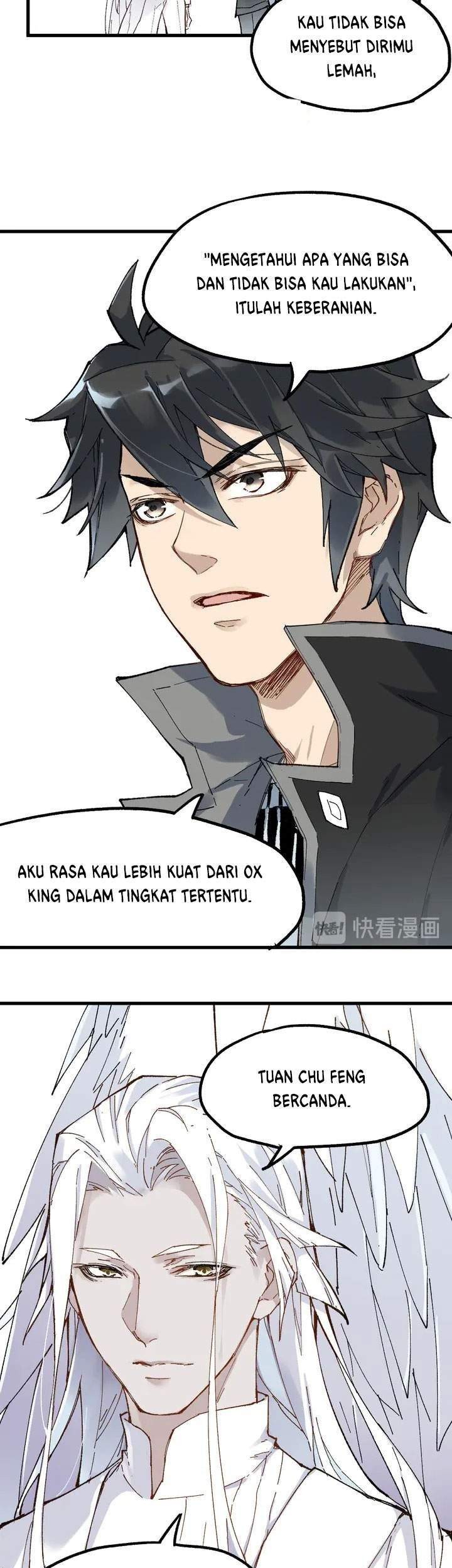 Halaman 104