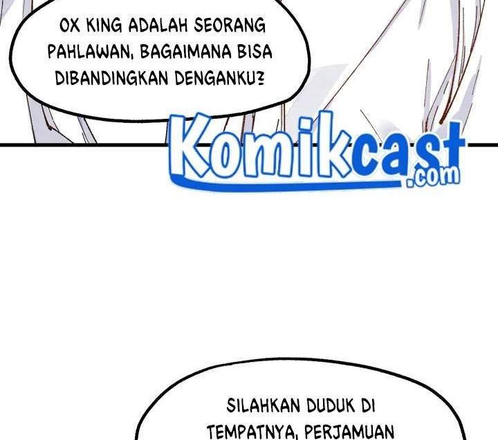 Halaman 105