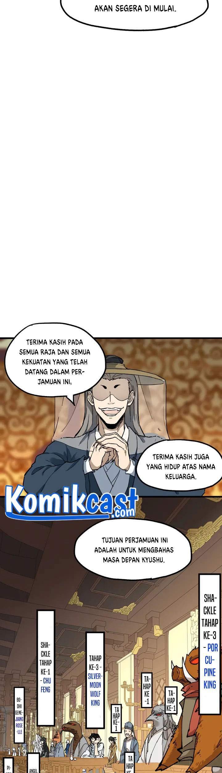 Halaman 106