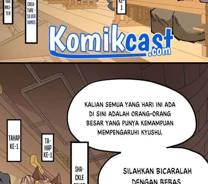 Halaman 107
