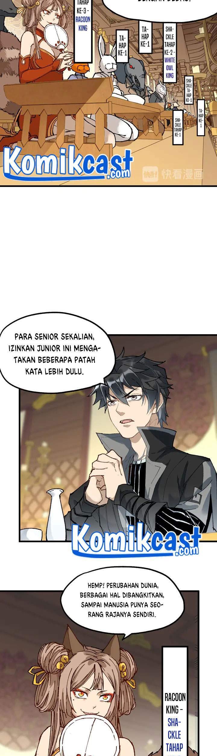 Halaman 108