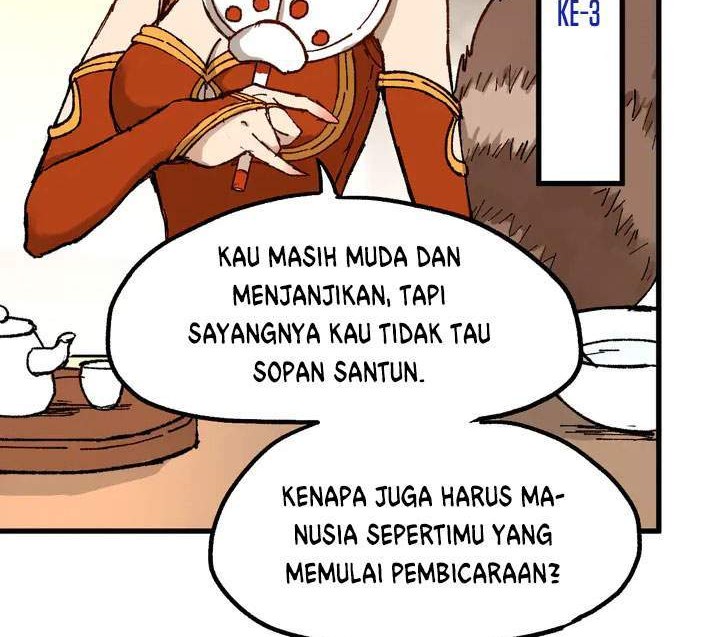 Halaman 109