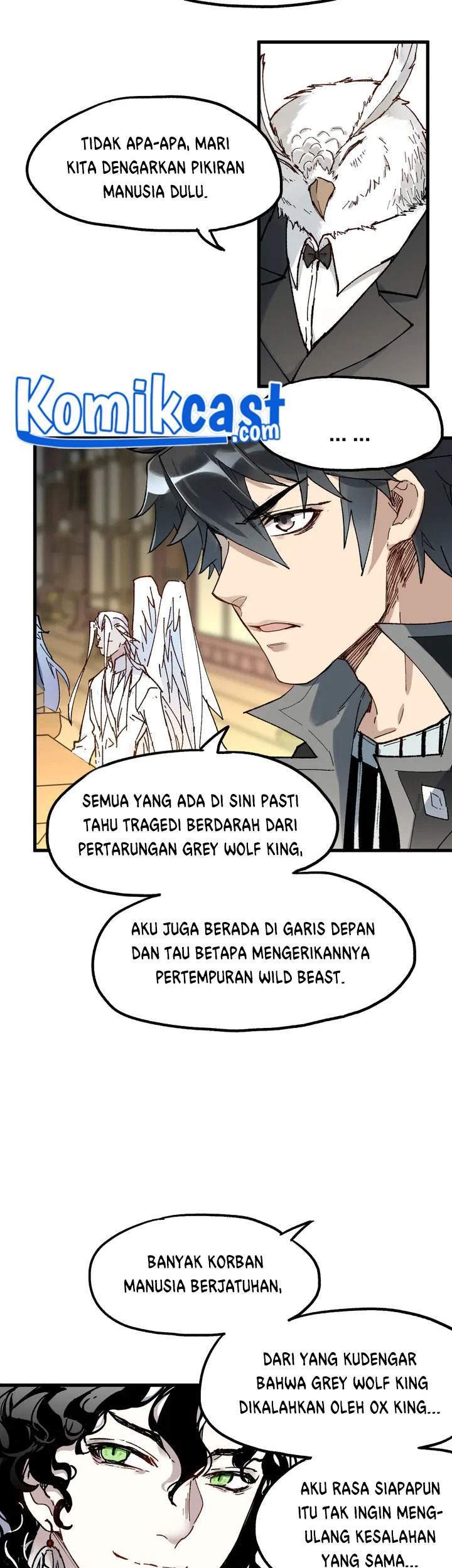 Halaman 110