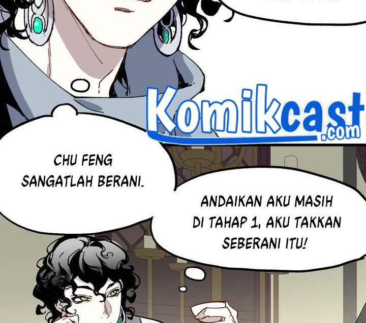 Halaman 111