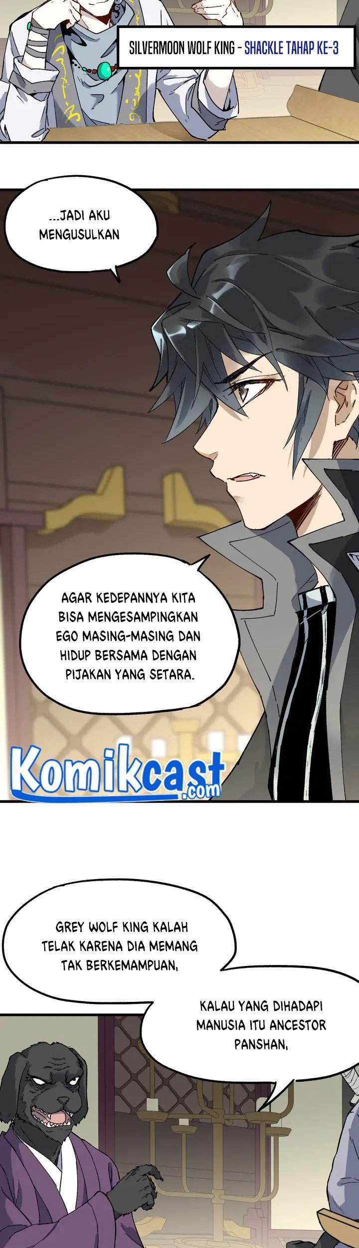 Halaman 112