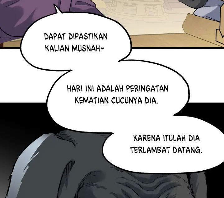 Halaman 113