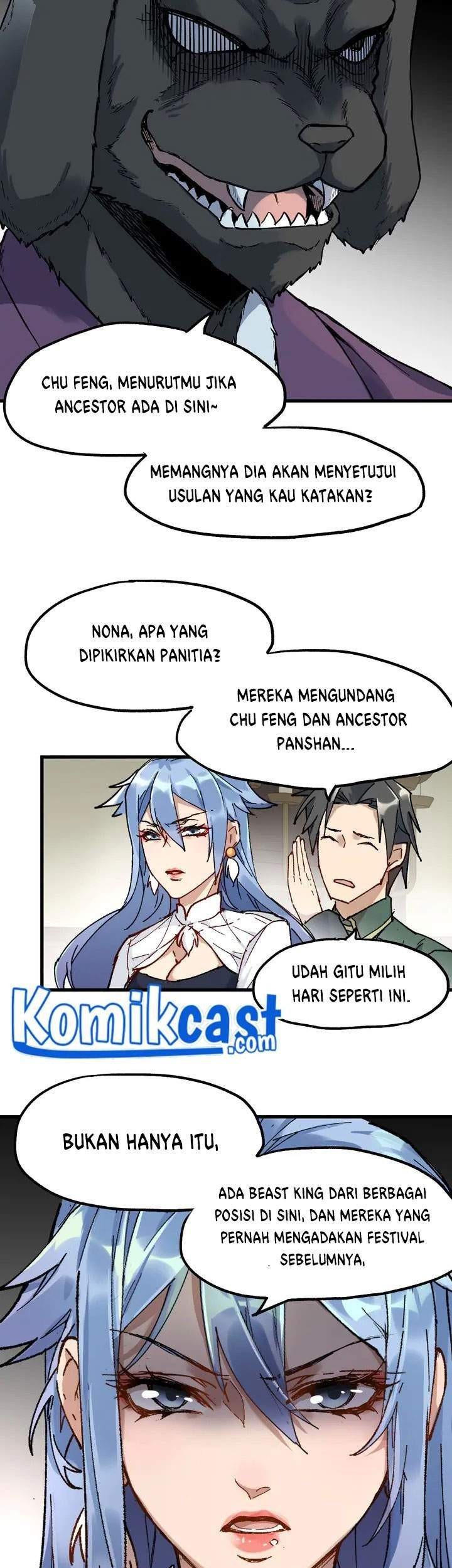 Halaman 114