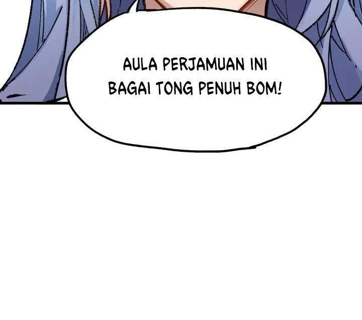 Halaman 115