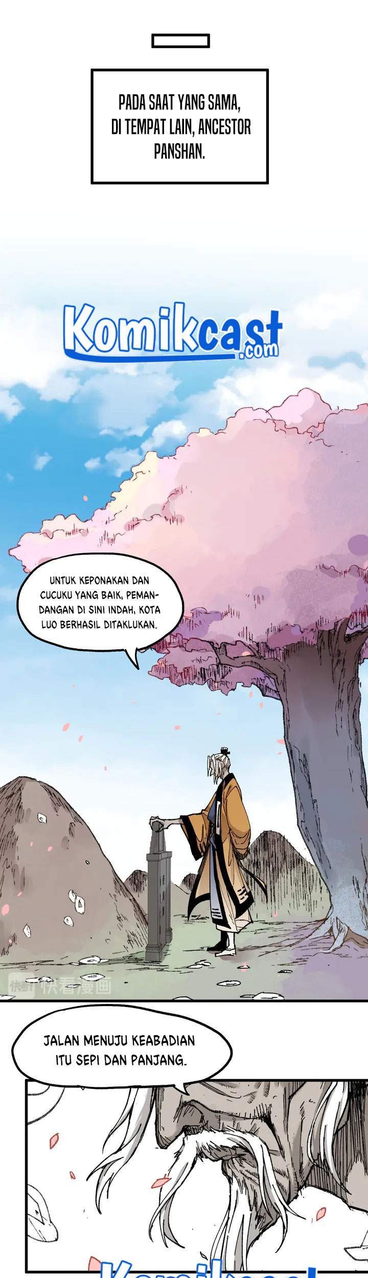 Halaman 116