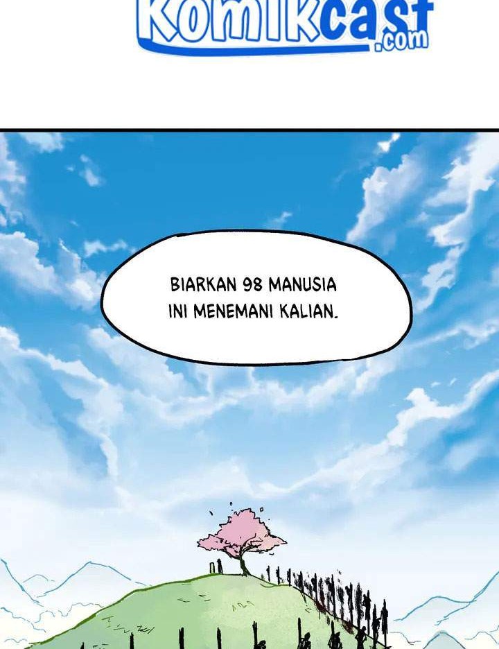 Halaman 117