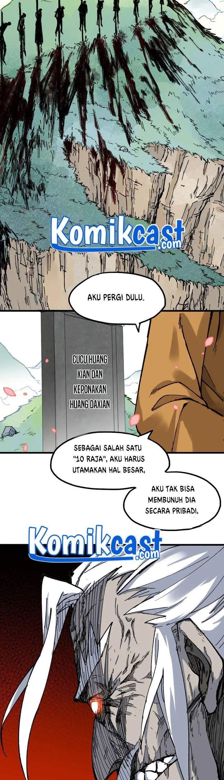 Halaman 118
