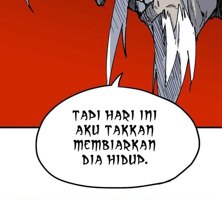 Halaman 119