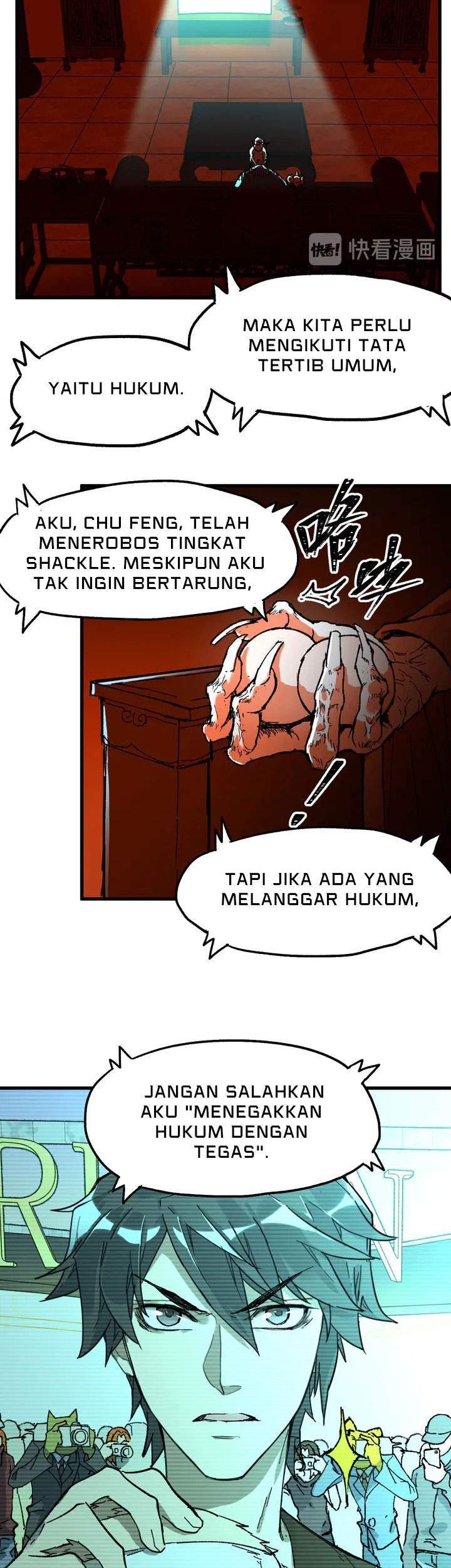 Halaman 66