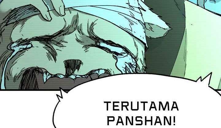 Halaman 67