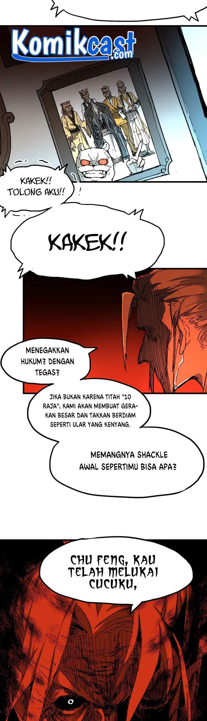 Halaman 68