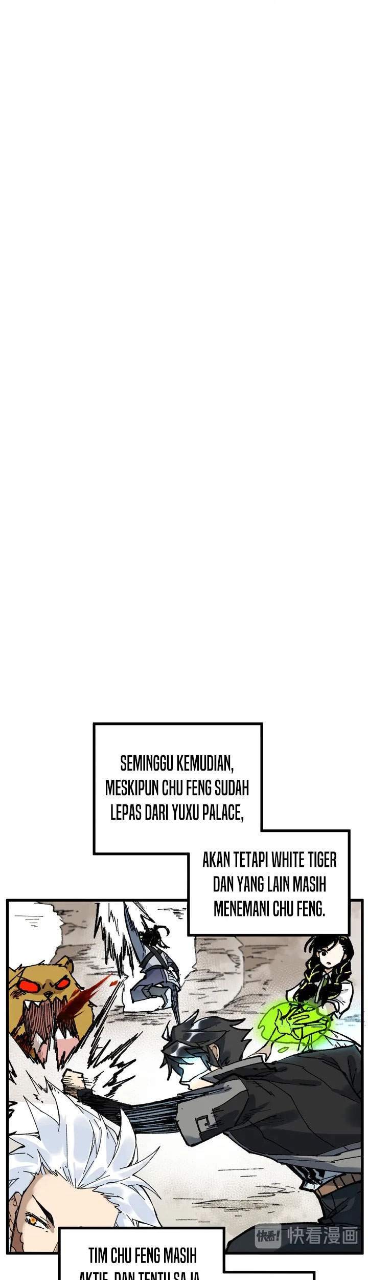 Halaman 74