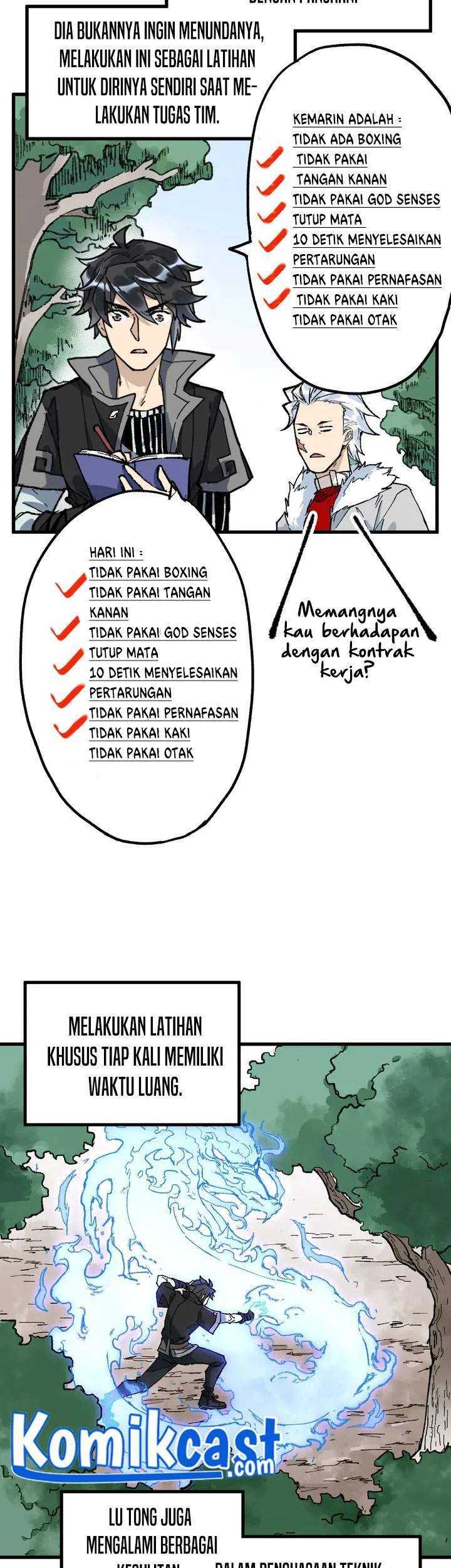 Halaman 76