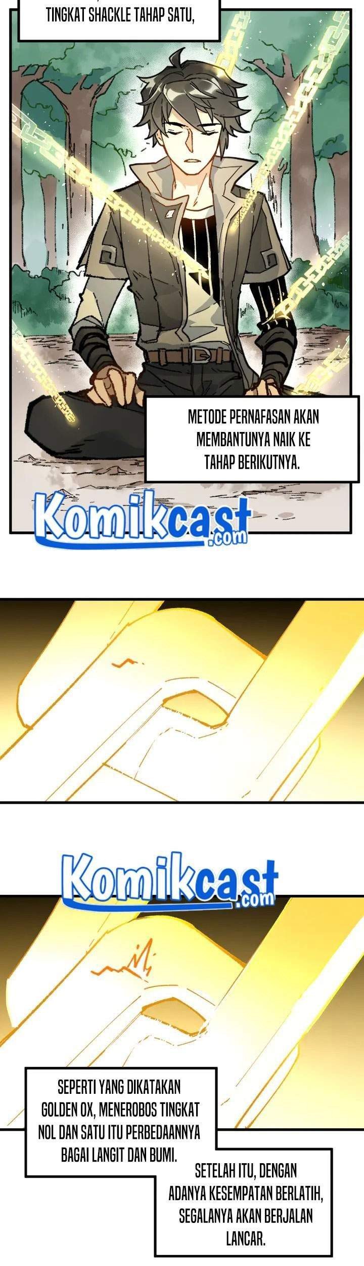 Halaman 78