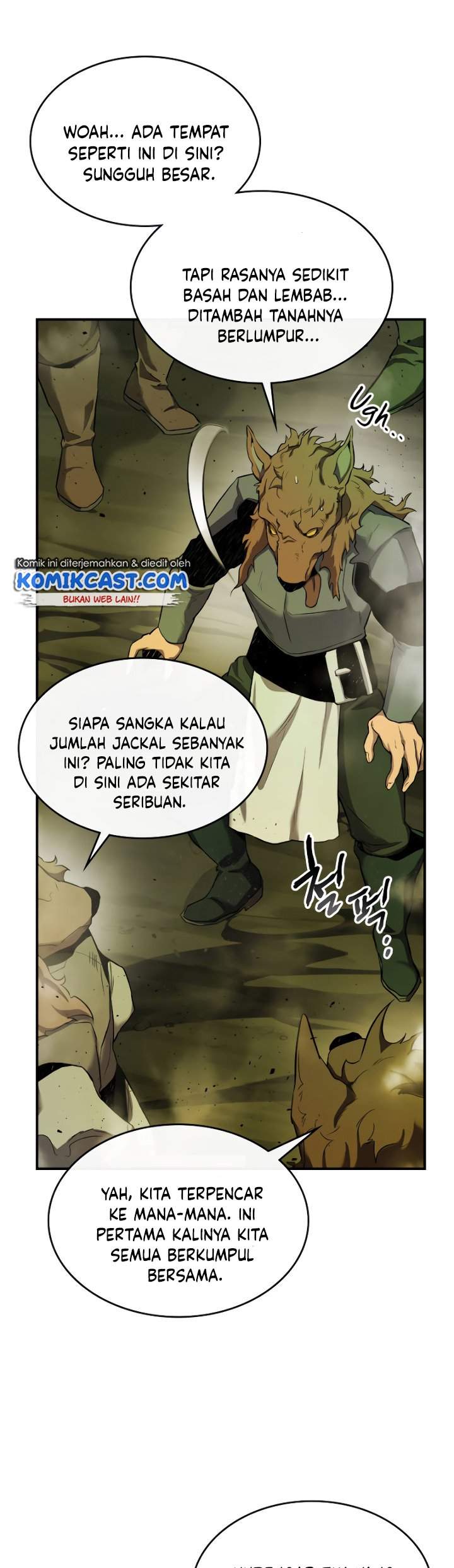 Halaman 40