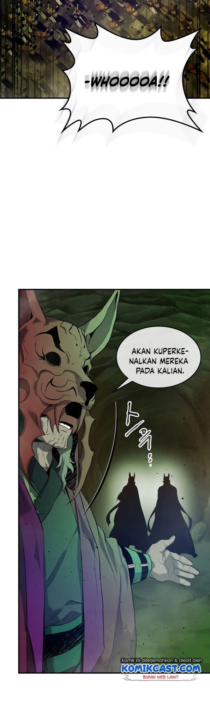 Halaman 48