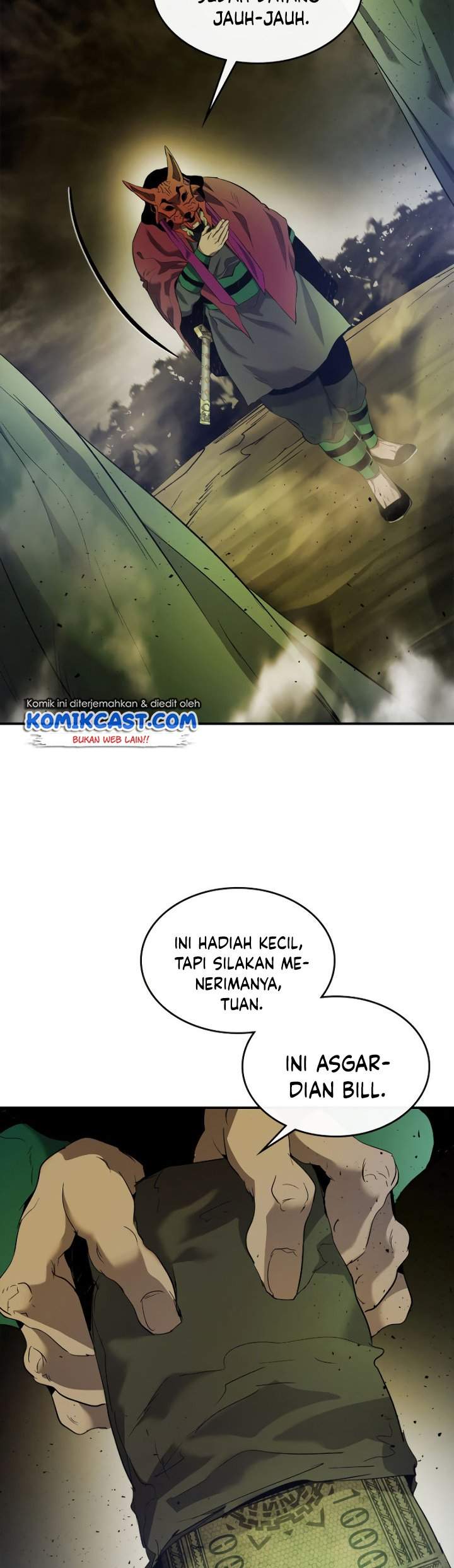 Halaman 50