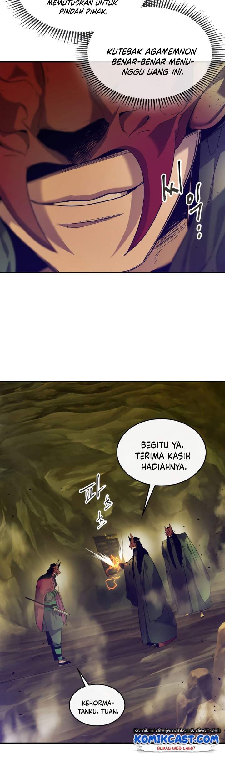 Halaman 53