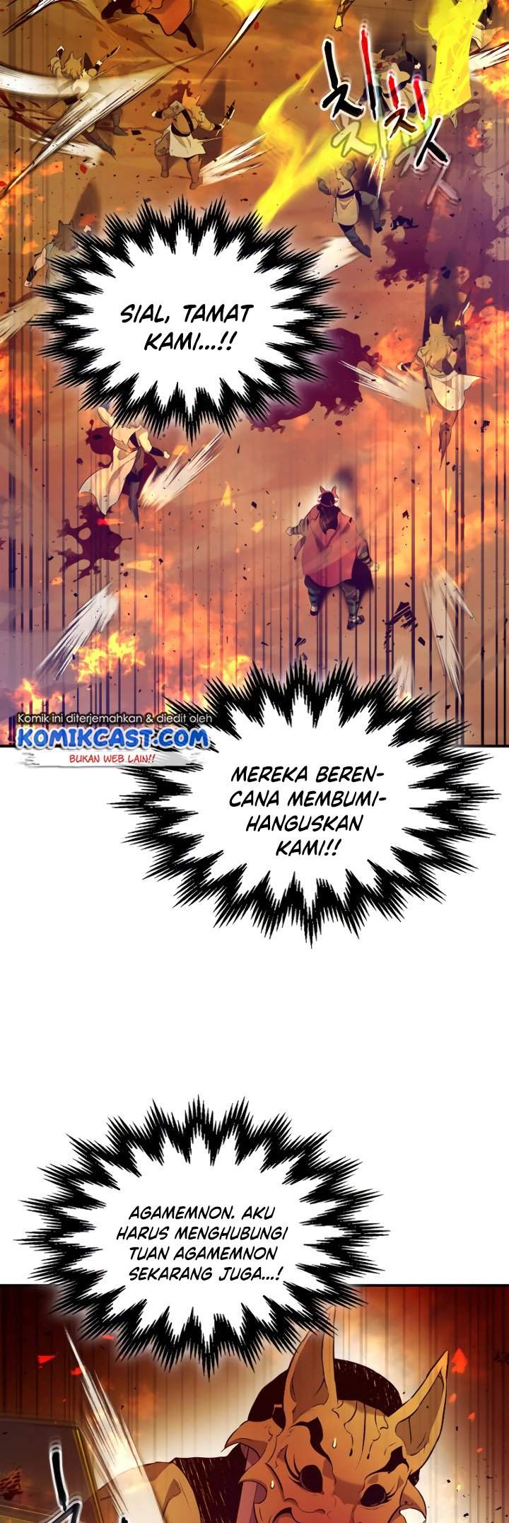 Halaman 65