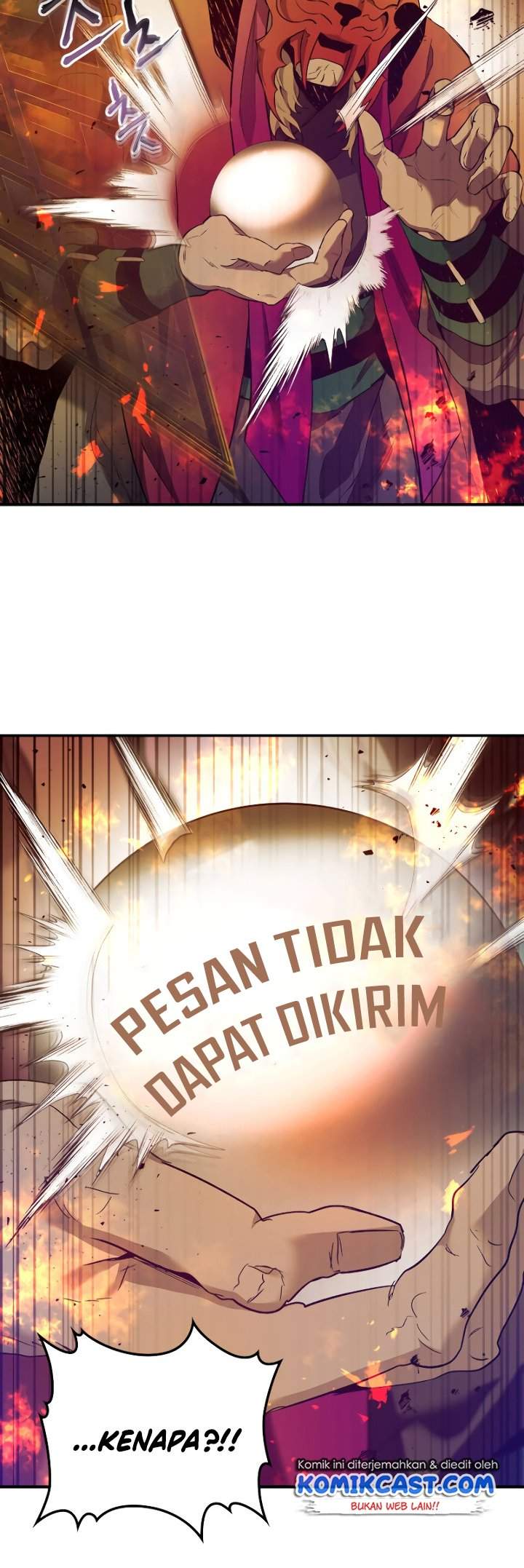 Halaman 66