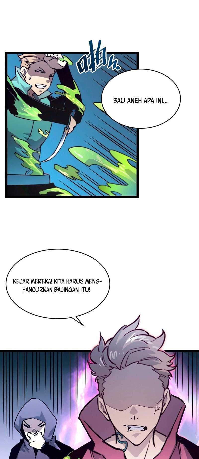 Halaman 32