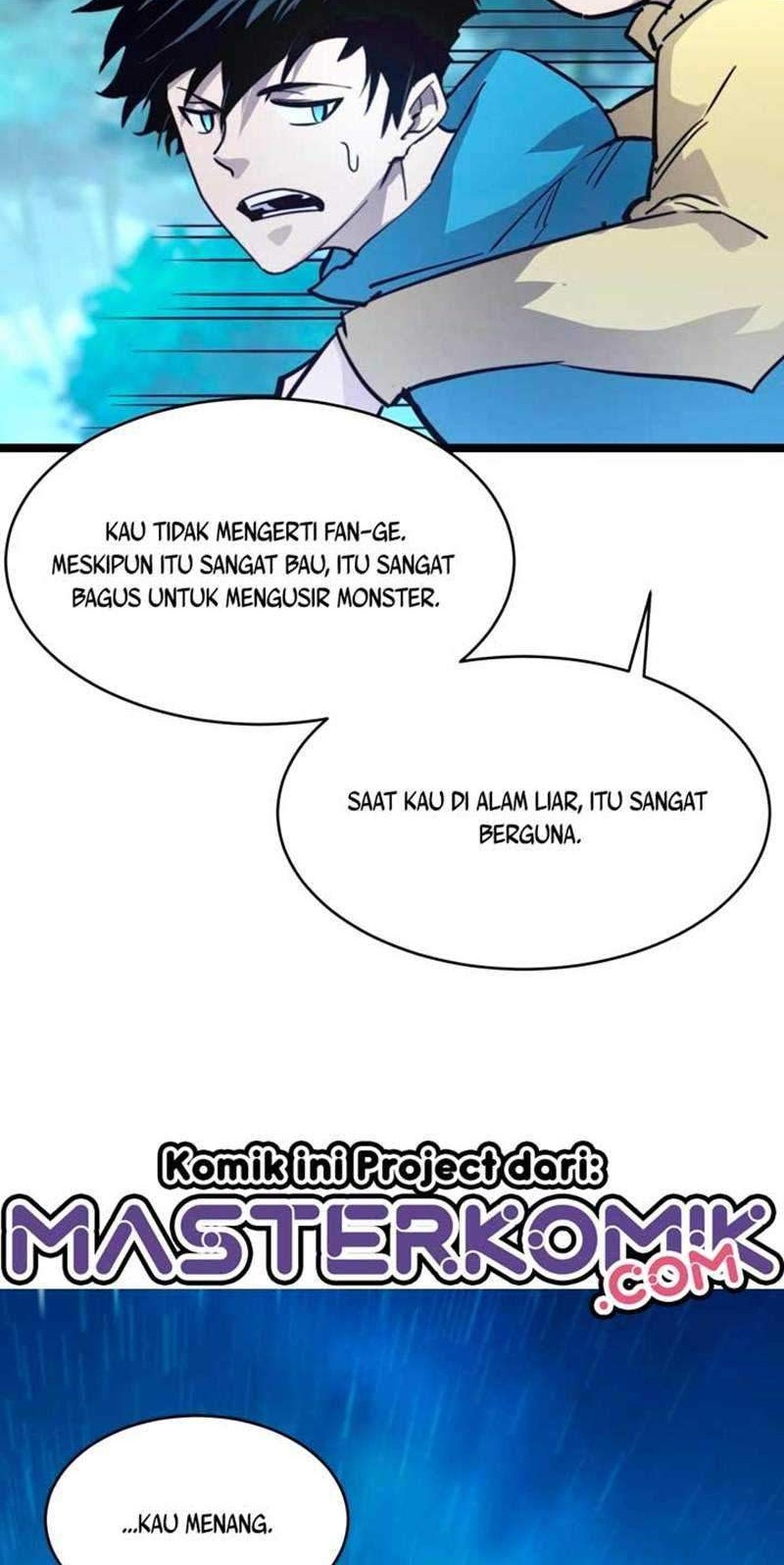 Halaman 34