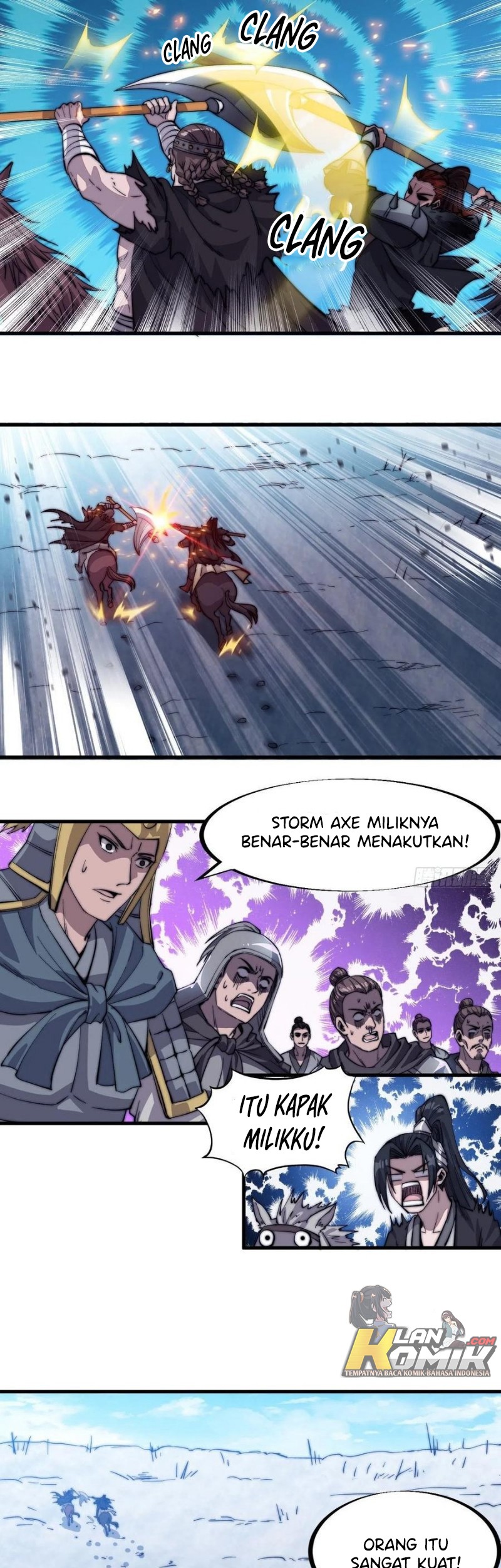 Halaman 22