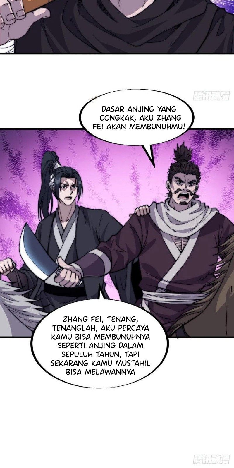 Halaman 25