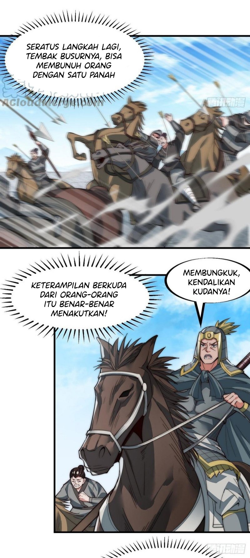 Halaman 53