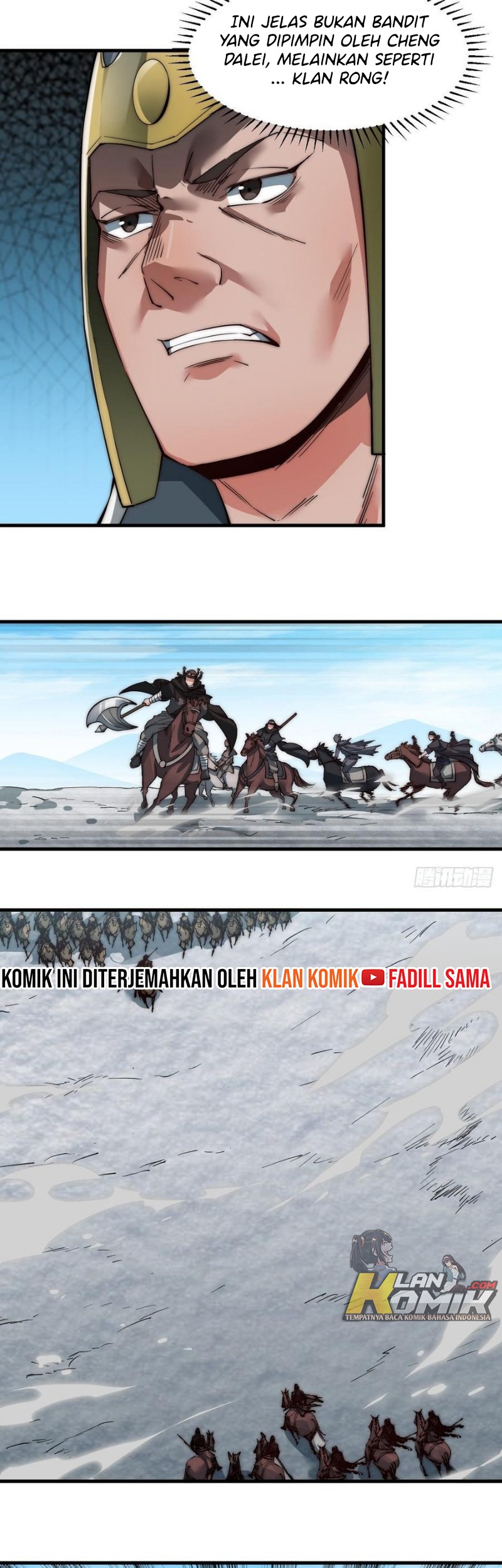 Halaman 54