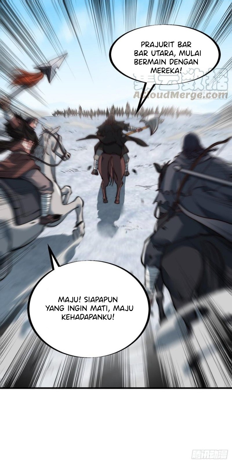 Halaman 55