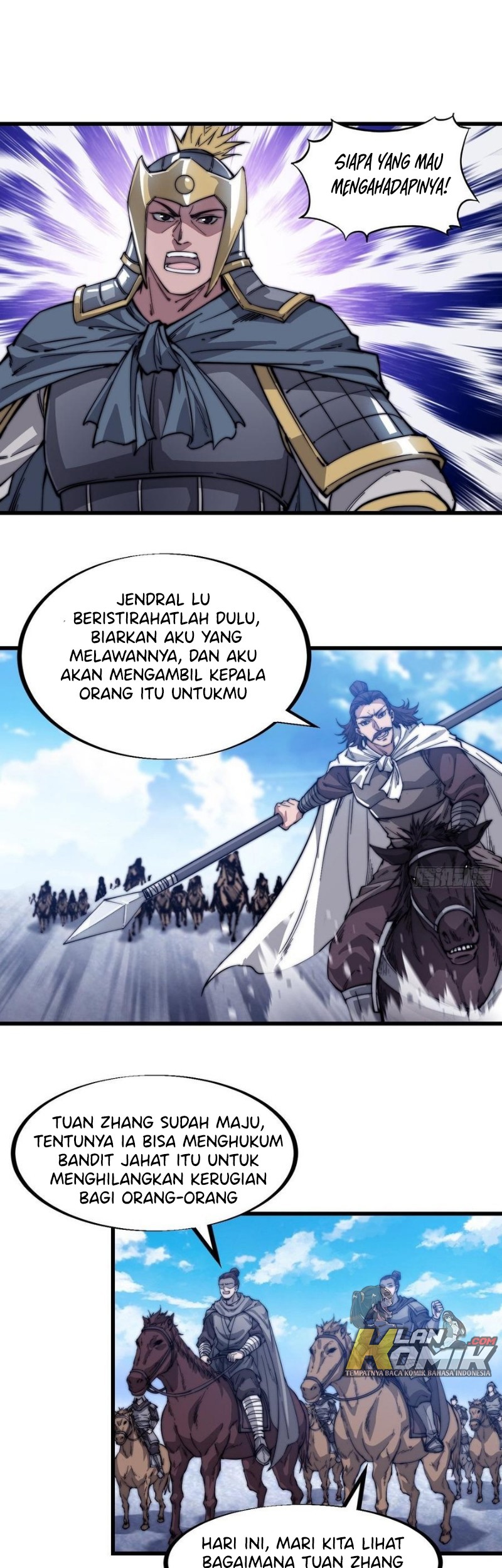 Halaman 56