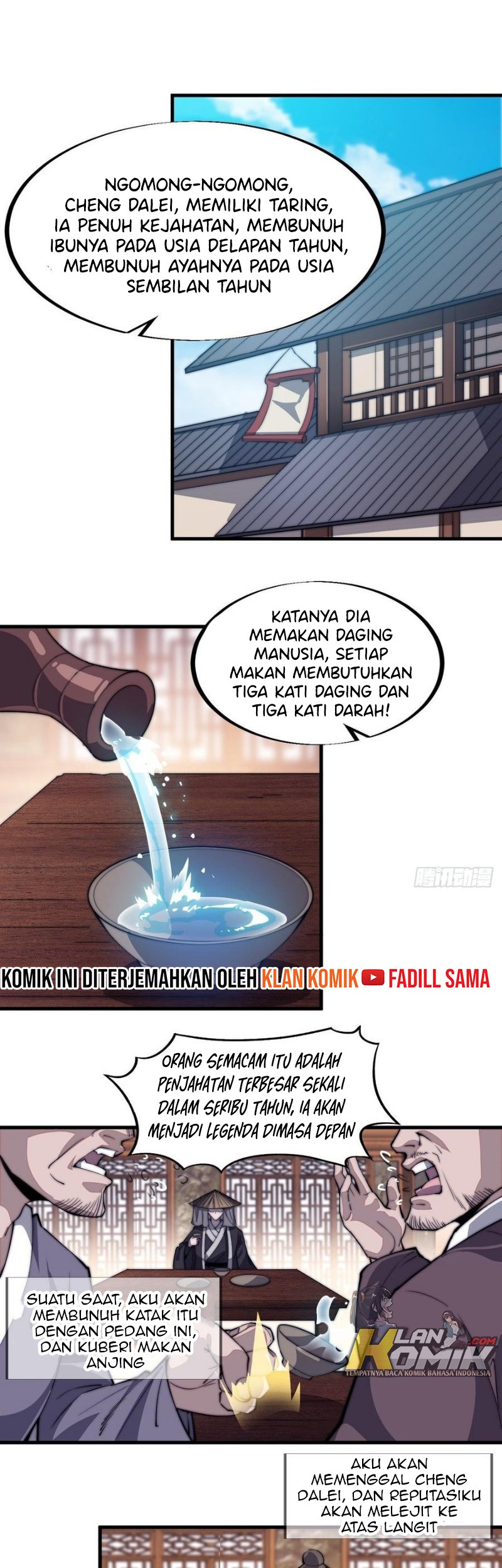Halaman 36