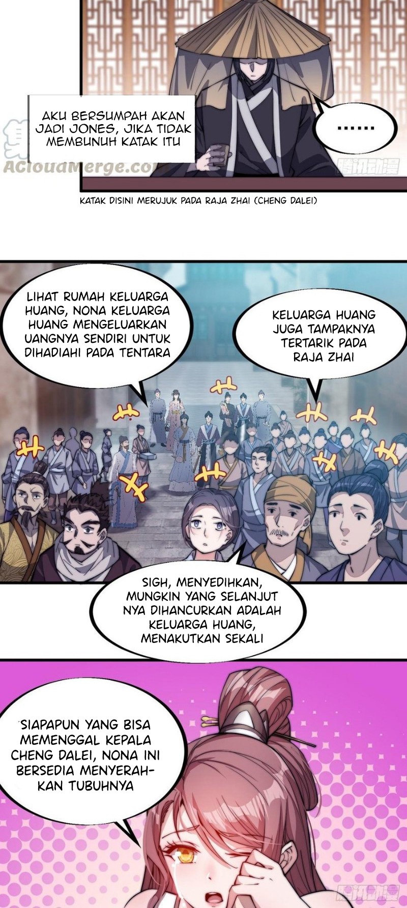 Halaman 37