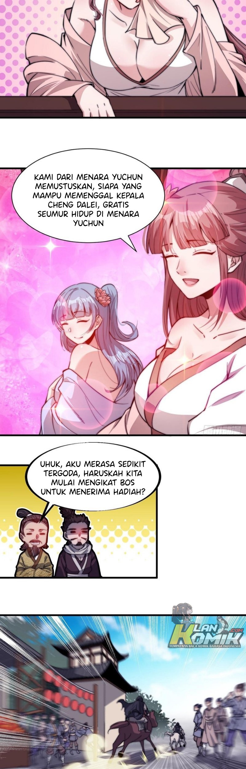 Halaman 38