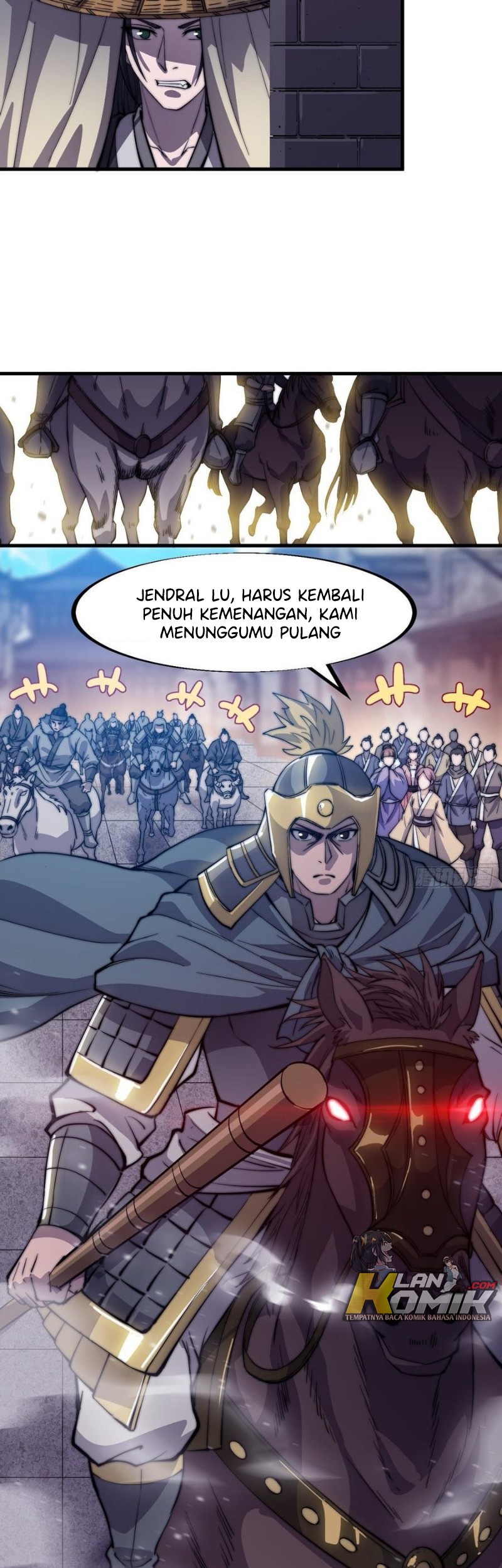Halaman 42
