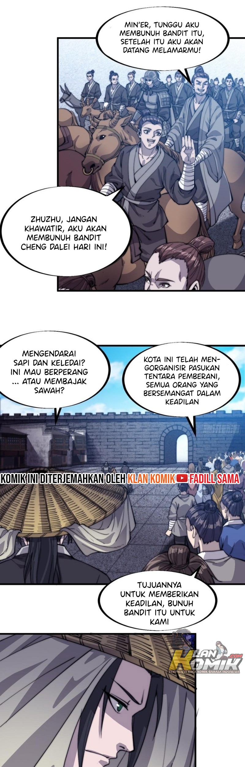 Halaman 44