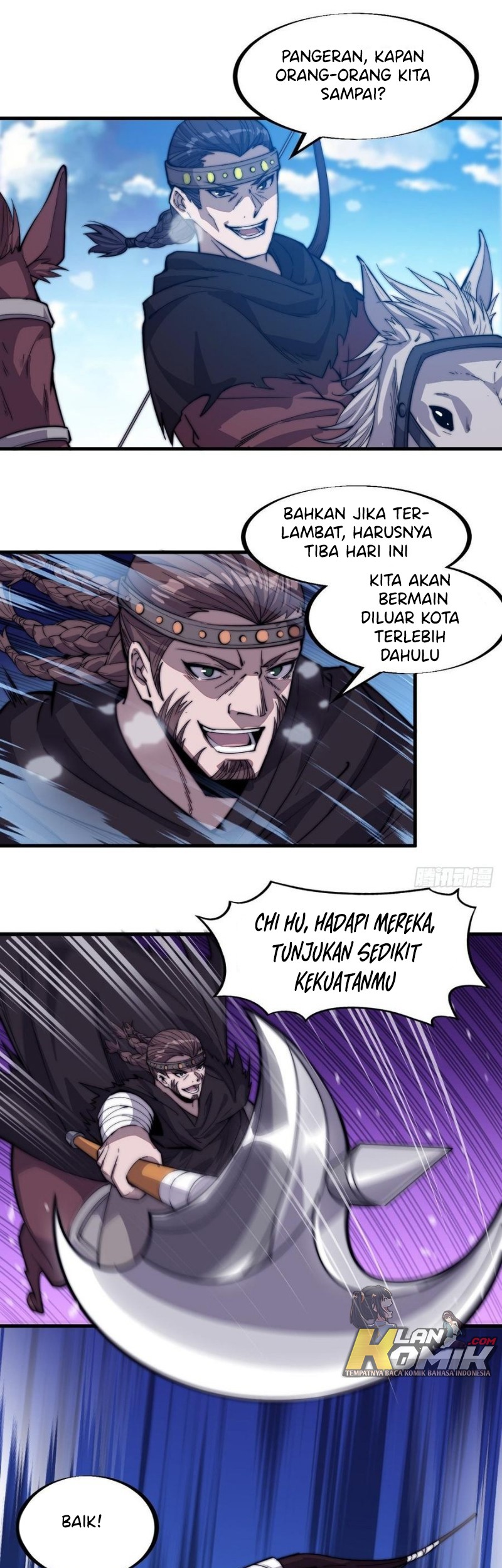 Halaman 48