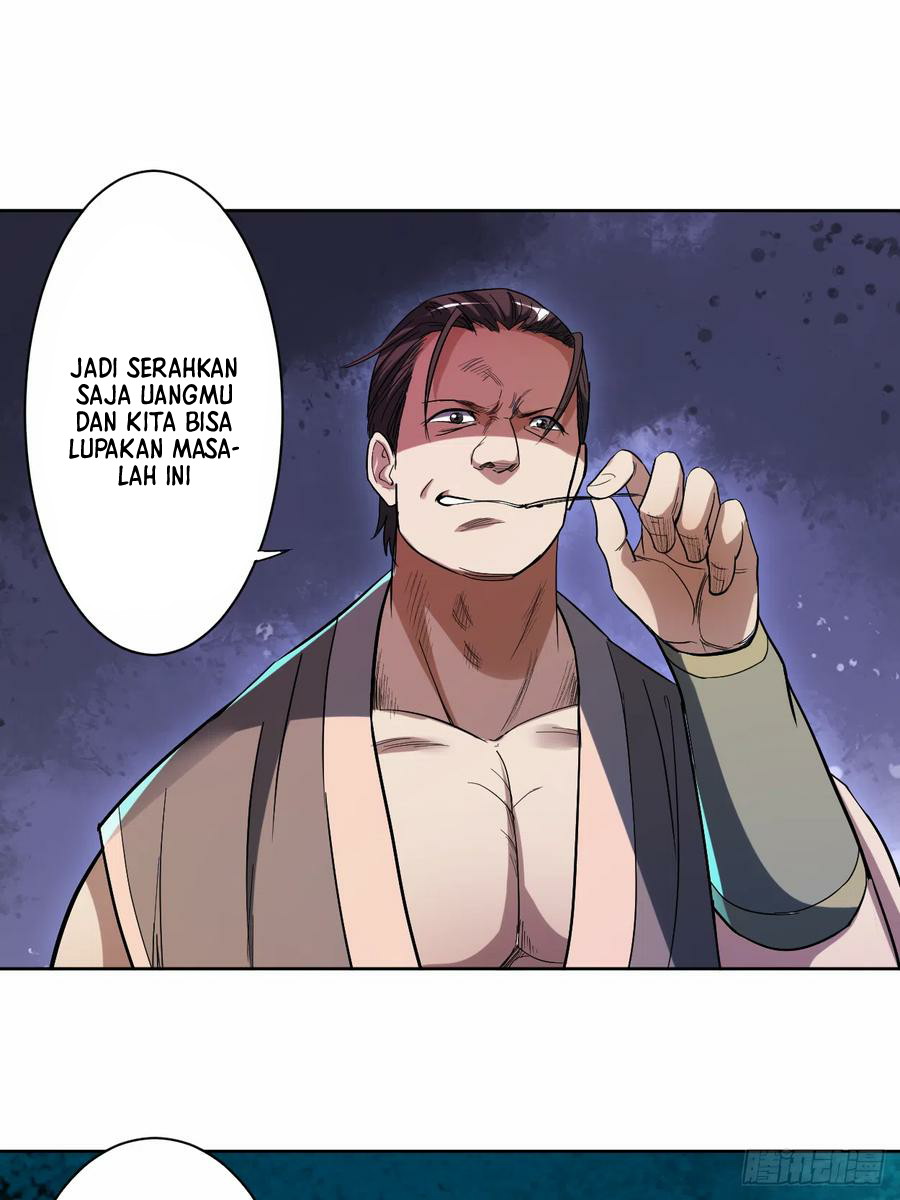 Halaman 150
